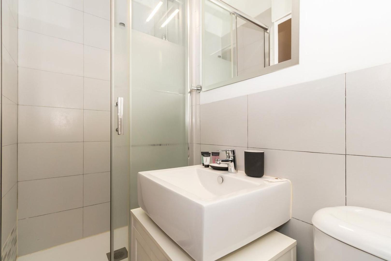 Guestready - Relaxing Home In Valencia'S Old Town 外观 照片